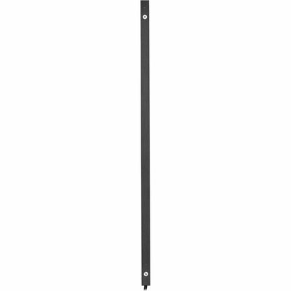 Unité de distribution d'alimentation Eaton G4 EVMI2130X à 42 prises EVMI2130X
