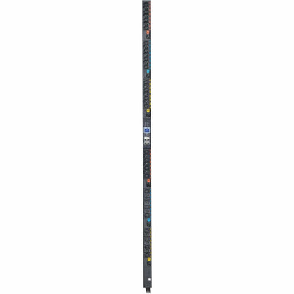 Unité de distribution d'alimentation Eaton G4 EVMIL630X à 42 prises EVMIL630X