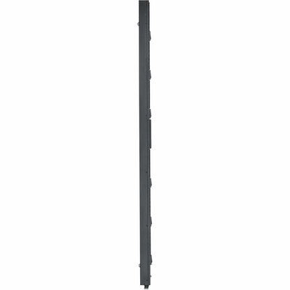 Unité de distribution d'alimentation Eaton G4 EVMIL630X à 42 prises EVMIL630X