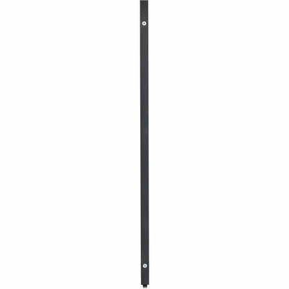 Unité de distribution d'alimentation Eaton G4 EVMIL630X à 42 prises EVMIL630X