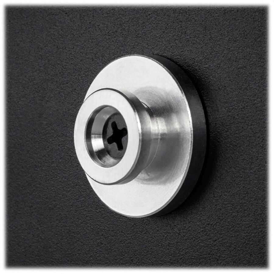 Unité de distribution d'alimentation Eaton G4 42 prises EVMA8365X