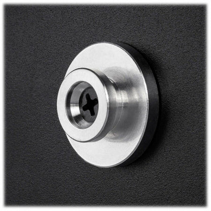 Unité de distribution d'alimentation Eaton G4 42 prises EVMA8365X
