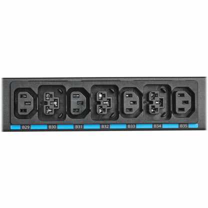 Unité de distribution d'alimentation Eaton G4 42 prises EVMA8365X