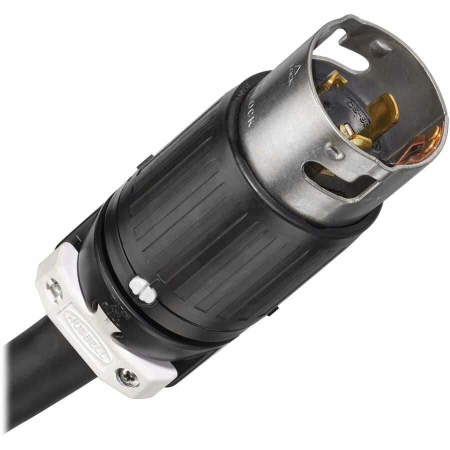 Unité de distribution d'alimentation Eaton G4 42 prises EVMA8365X