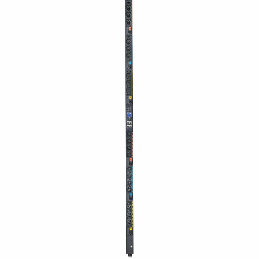Unité de distribution d'alimentation Eaton G4 42 prises EVMA8365X