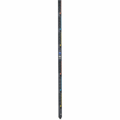 Unité de distribution d'alimentation Eaton G4 42 prises EVMA8365X