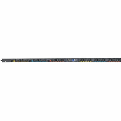 Eaton G4 EVMAL630X PDU 42 prises EVMAL630X