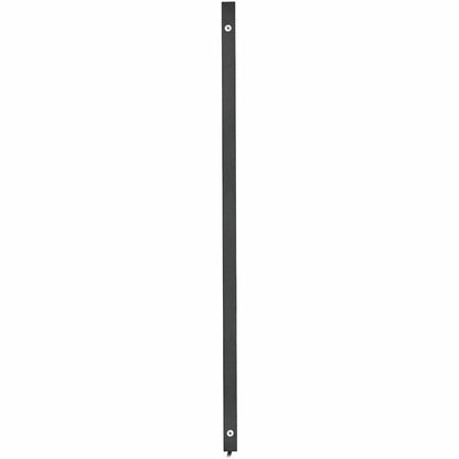 Eaton G4 EVMAL630X PDU 42 prises EVMAL630X