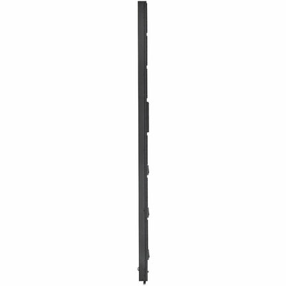 Eaton G4 EVMAL630X PDU 42 prises EVMAL630X