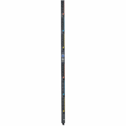Eaton G4 42 prises PDU EVMA4609X-06