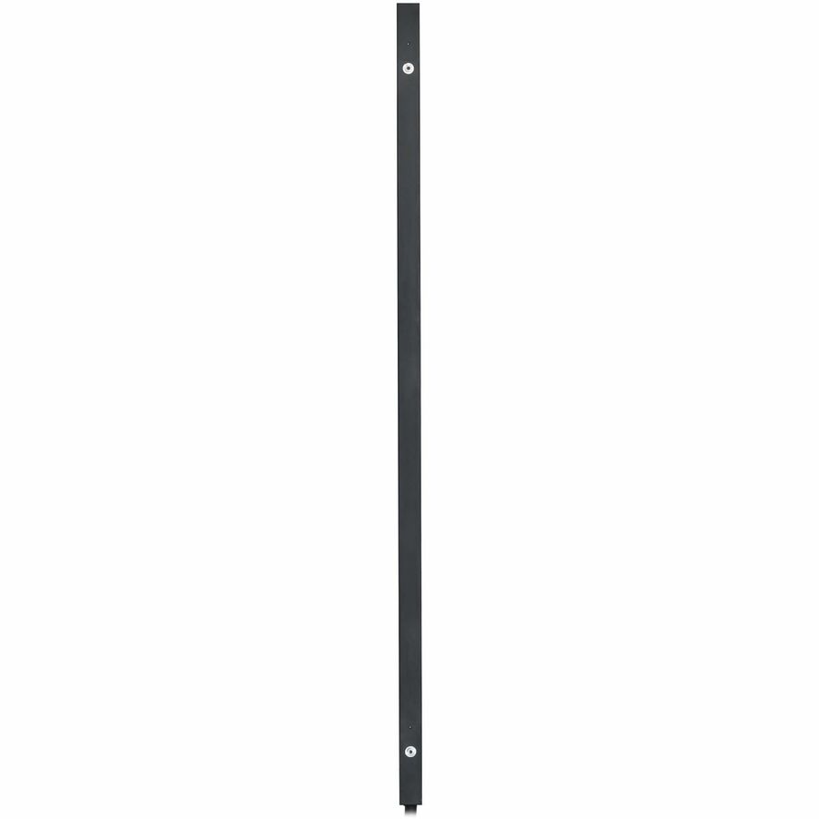 Eaton G4 42 prises PDU EVMA4609X-06