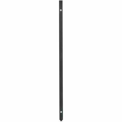 Eaton G4 42 prises PDU EVMA4609X-06