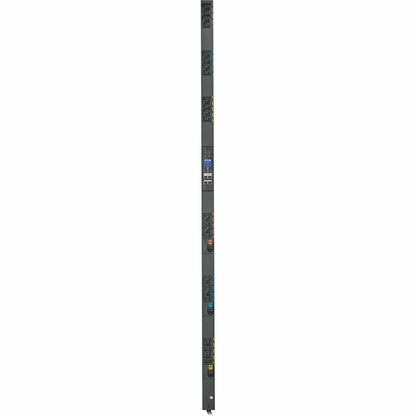 Eaton G4 PDU 24 prises EVMA2130A