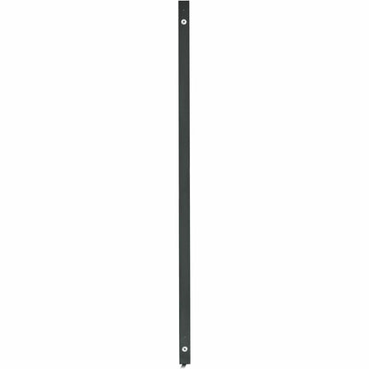 Eaton G4 PDU 24 prises EVMA2130A