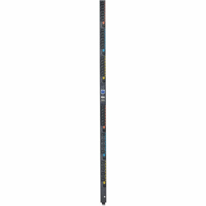 Unité de distribution d'alimentation Eaton G4 EVMI4609X à 42 prises EVMI4609X