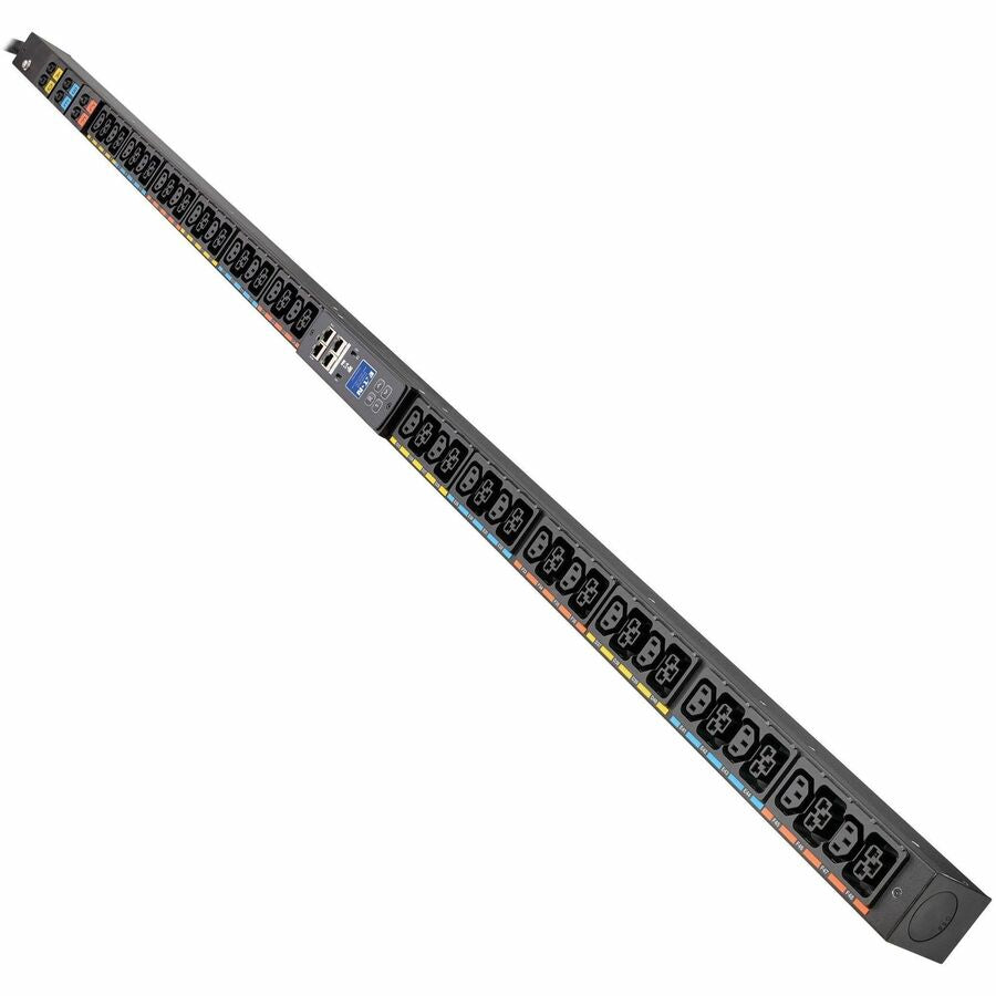 Eaton G4 48-Outlets PDU EVMAG332C