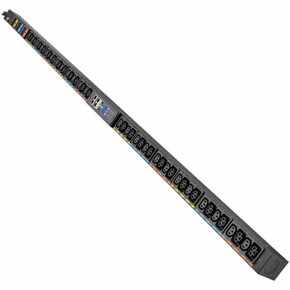 Eaton G4 48-Outlets PDU EVMAG332C