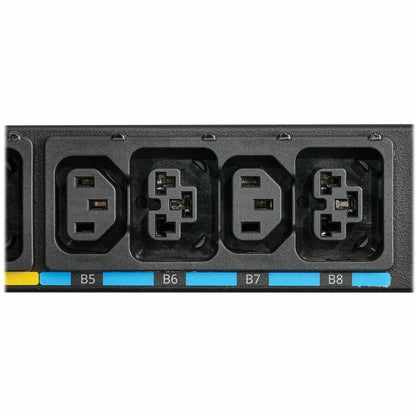 Eaton G4 48-Outlets PDU EVMAG332C