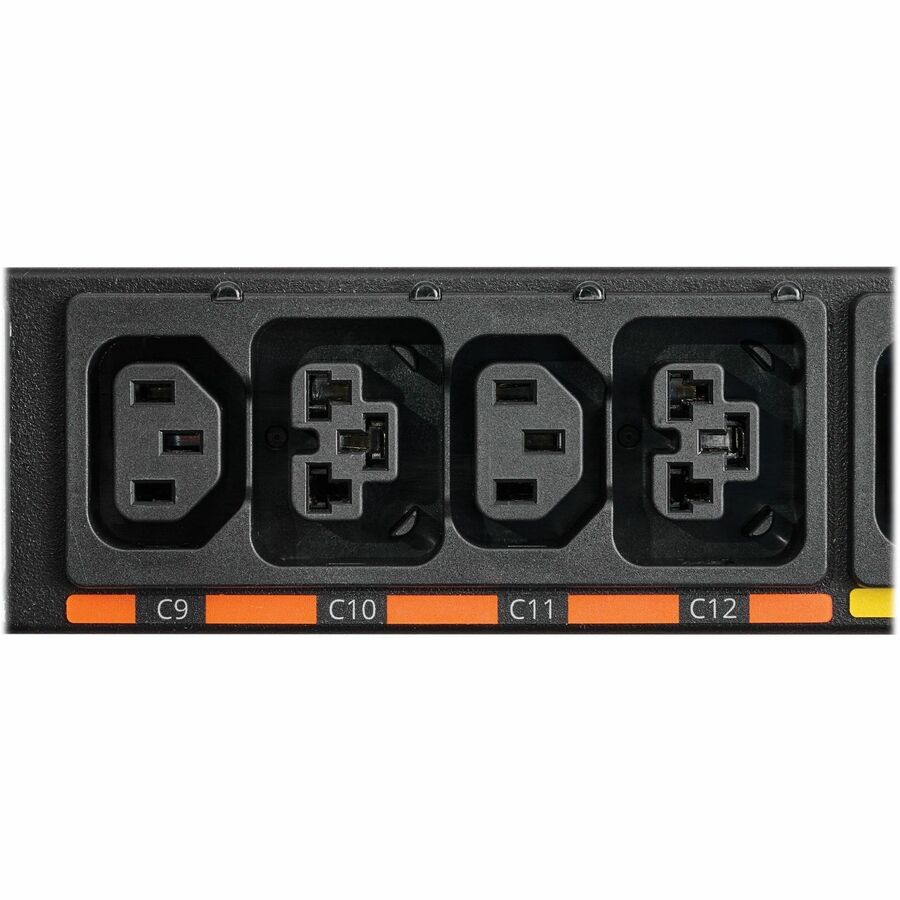 Eaton G4 48-Outlets PDU EVMAG332C