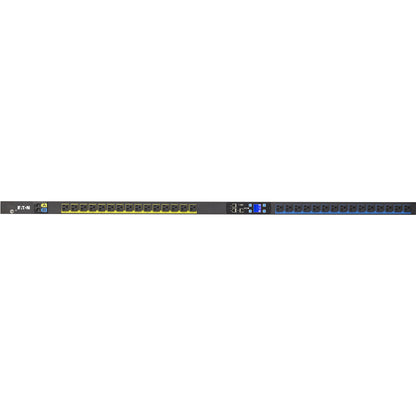 Eaton ePDU PDU 24 prises EMI102-10