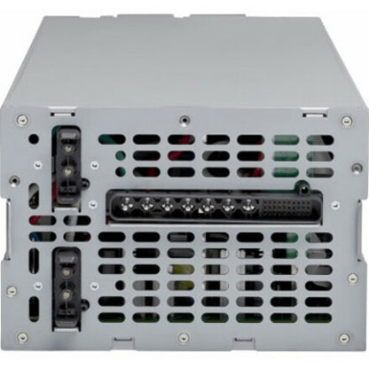 Module d'alimentation triphasé Eaton 9PXM 4 kVA 9PXMSPPM