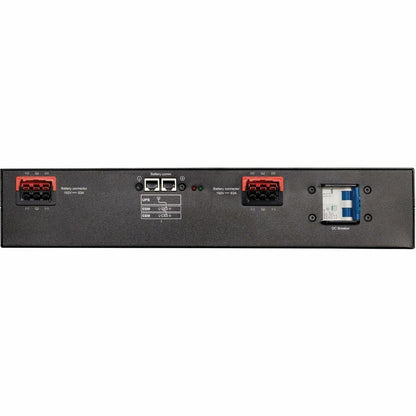 Eaton Extended Battery Modules Battery Unit 9PXEBM192RT-L
