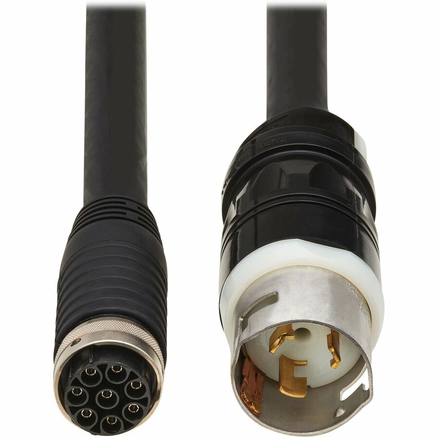 Cordon d'alimentation standard Eaton CBL364-10 CBL364-10