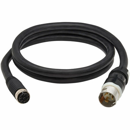 Cordon d'alimentation standard Eaton CBL364-10 CBL364-10