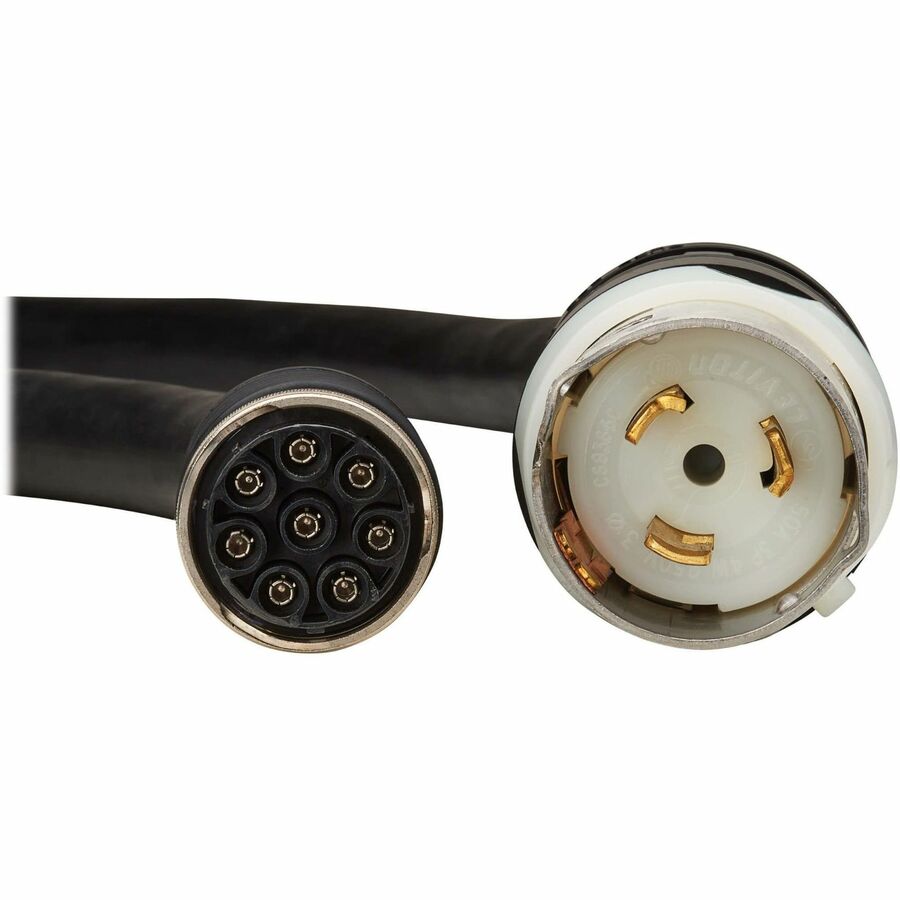 Cordon d'alimentation standard Eaton CBL364-10 CBL364-10