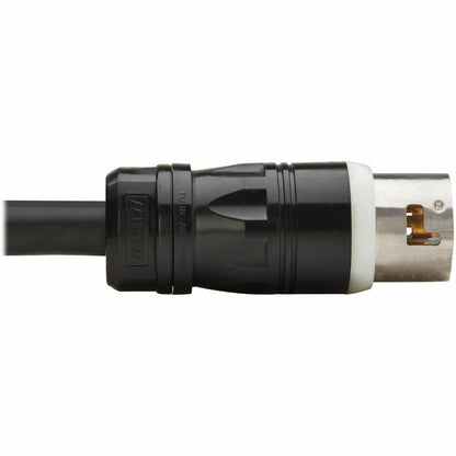 Cordon d'alimentation standard Eaton CBL364-10 CBL364-10