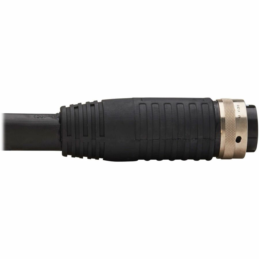 Cordon d'alimentation standard Eaton CBL364-10 CBL364-10