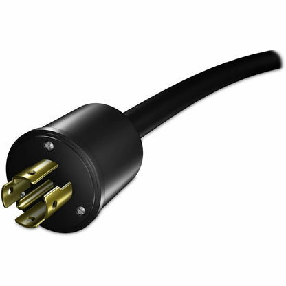 APC by Schneider Electric Metered Rack AP8861 44-Outlets 5.7kW PDU AP8861