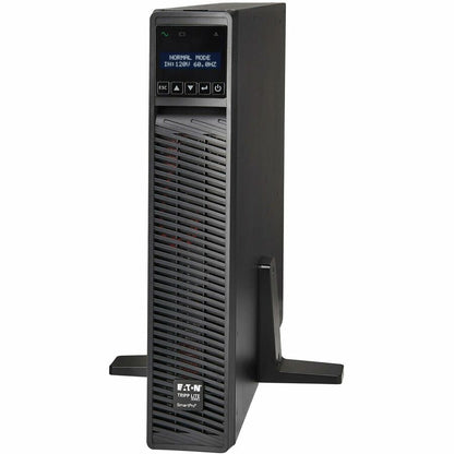 Tripp Lite series SMART3000RMXLN UPS System with Pre-installed SNMPWEBCARD SMART3000RMXLN