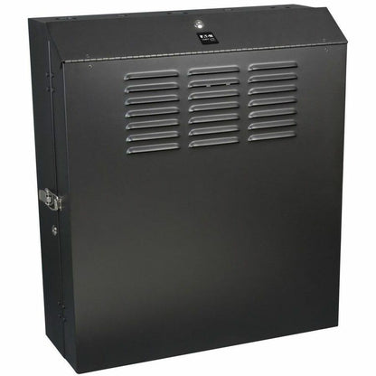 Tripp Lite by Eaton SmartRack SRWF5U Enclosure Rack Cabinet SRWF5U