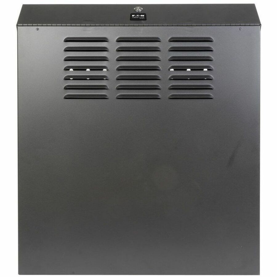 Tripp Lite by Eaton SmartRack SRWF5U Enclosure Rack Cabinet SRWF5U