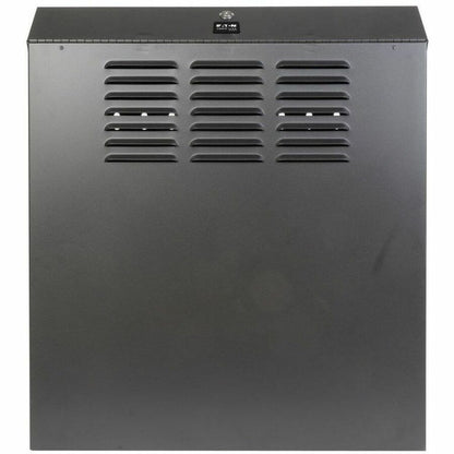 Tripp Lite by Eaton SmartRack SRWF5U Enclosure Rack Cabinet SRWF5U