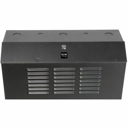 Tripp Lite by Eaton SmartRack SRWF5U Enclosure Rack Cabinet SRWF5U