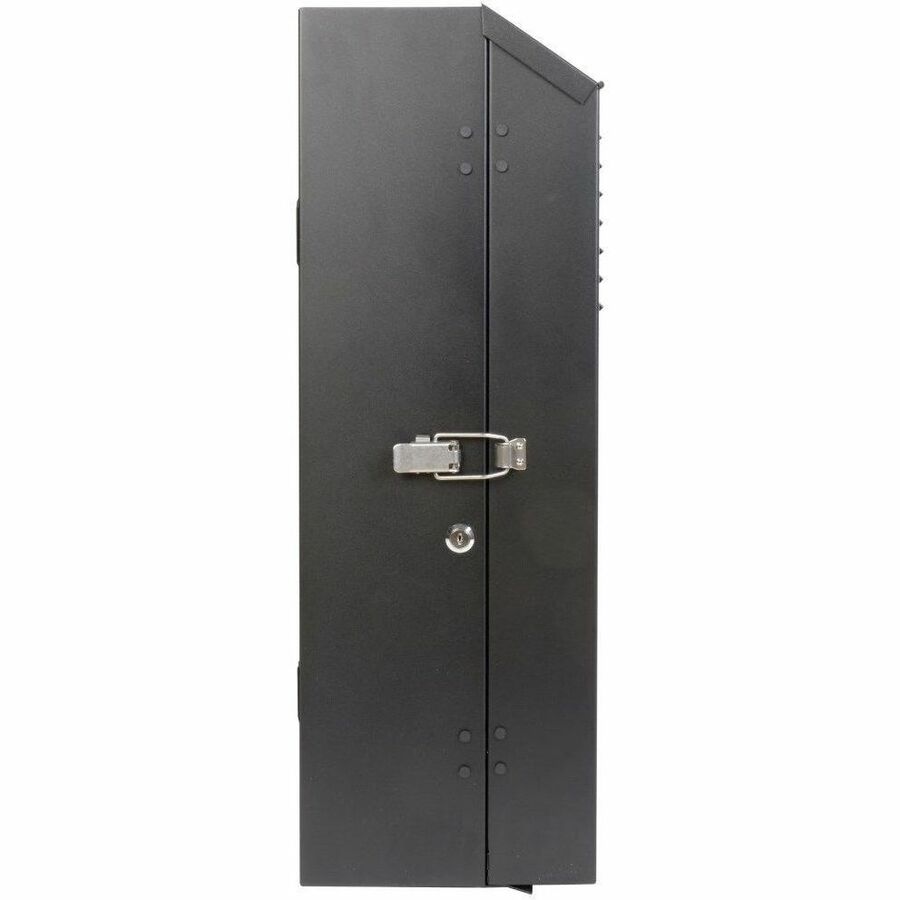 Tripp Lite by Eaton SmartRack SRWF5U Enclosure Rack Cabinet SRWF5U