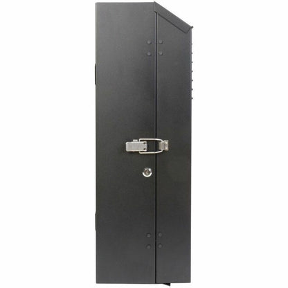 Tripp Lite by Eaton SmartRack SRWF5U Enclosure Rack Cabinet SRWF5U