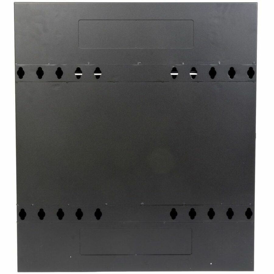 Tripp Lite by Eaton SmartRack SRWF5U Enclosure Rack Cabinet SRWF5U
