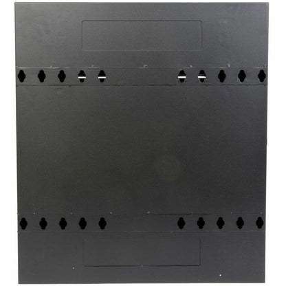 Tripp Lite by Eaton SmartRack SRWF5U Enclosure Rack Cabinet SRWF5U
