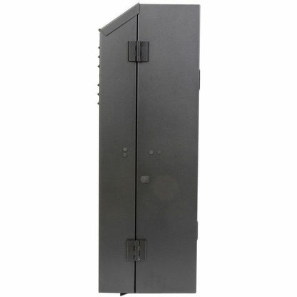 Tripp Lite by Eaton SmartRack SRWF5U Enclosure Rack Cabinet SRWF5U