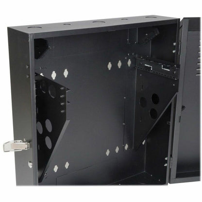Tripp Lite by Eaton SmartRack SRWF5U Enclosure Rack Cabinet SRWF5U