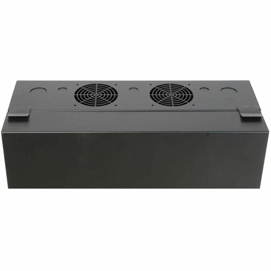 Tripp Lite by Eaton SmartRack SRWF5U Enclosure Rack Cabinet SRWF5U