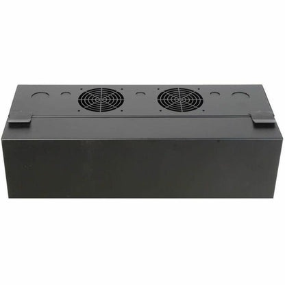 Tripp Lite by Eaton SmartRack SRWF5U Enclosure Rack Cabinet SRWF5U