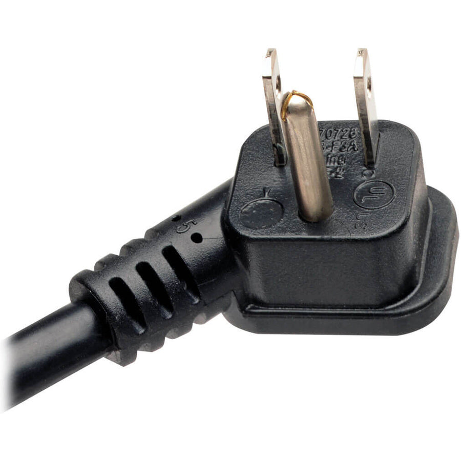 Parasurtenseur 10 prises Tripp Lite par Eaton TLP1008TEL