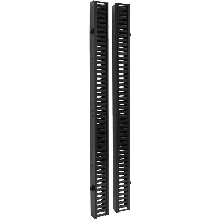 Câble d'alimentation tripp Lite SRCABLEDUCTVRT SRCABLEDUCTVRT