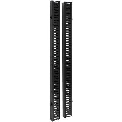 Câble d'alimentation tripp Lite SRCABLEDUCTVRT SRCABLEDUCTVRT