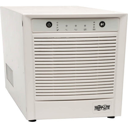 Système d'alimentation sans coupure de qualité médicale Tripp Lite par Eaton SMART 2500XLHG SMART2500XLHG