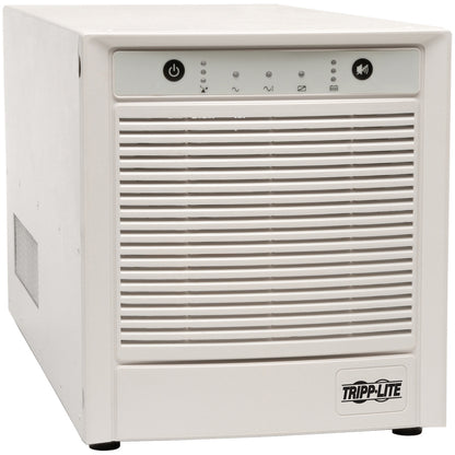 Système d'alimentation sans coupure de qualité médicale Tripp Lite par Eaton SMART 2500XLHG SMART2500XLHG